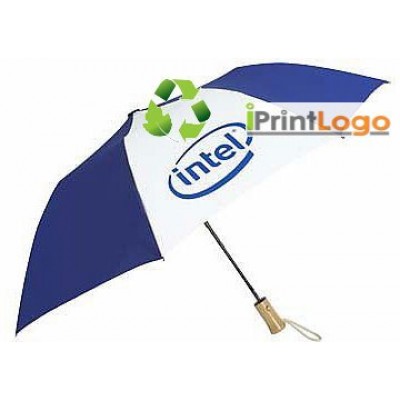 ECO FRIENDLY UMBRELLAS-IGT-RA2694